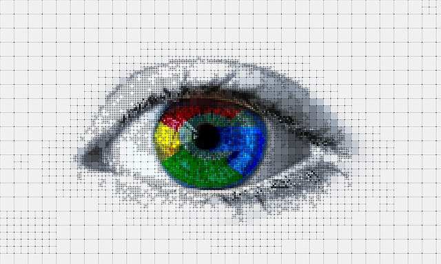 google detail